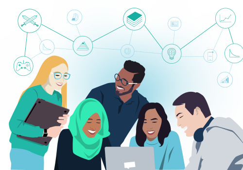 Active Learning Methods for Engineering Students in the UK
