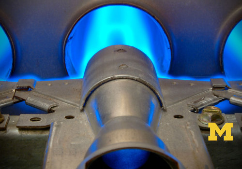 Understanding the Fundamentals of Thermodynamics for Engineering Students