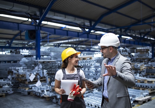 A Beginner's Guide to Materials Science for Engineering Students in the UK