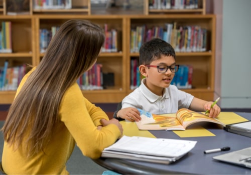 Special Needs Tutoring for Engineering Students: How to Excel in Your Studies