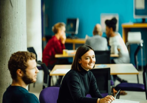 Individual Tutoring for Engineering Students in the UK