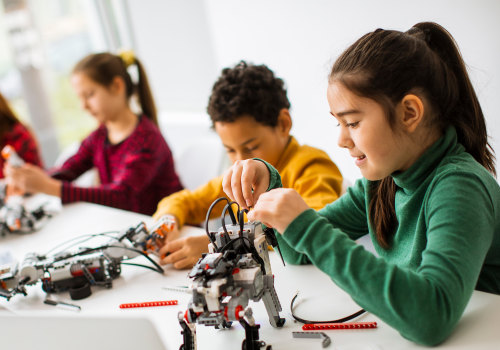 Subject-Specific Coaching for Engineering Students