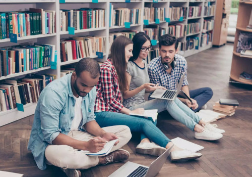 How to Ace Your Engineering Studies: A Comprehensive Guide to Learning Style Assessment