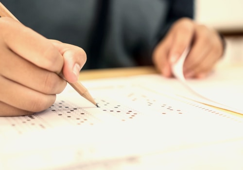 Prioritizing Tasks for Exam Preparation: Tips and Strategies