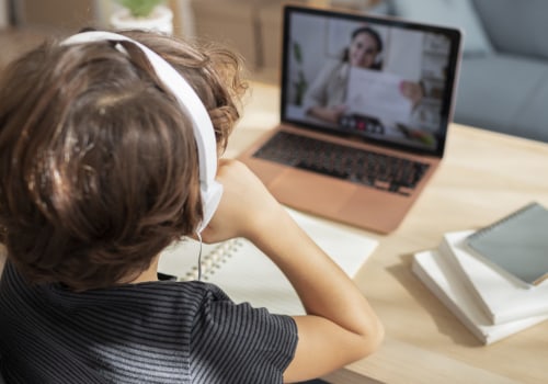 Maximizing Your Engineering Studies: A Comprehensive Look at Screen-Sharing Tools for One-on-One and Online Sessions