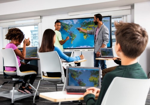 Virtual Whiteboard Tools for Engineering Study Resources and Tutoring