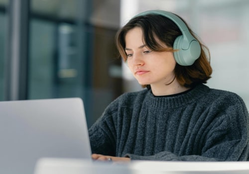 A Comprehensive Guide to Virtual Study Groups for Engineering Students in the UK