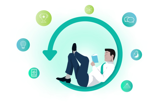 Flashcard Apps: The Ultimate Study Resource for Engineering Students in the UK