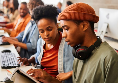 Digital Systems: A Comprehensive Guide for Engineering Students