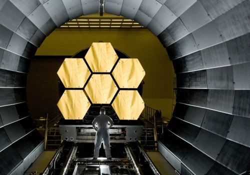 How to Master Your Engineering Studies: A Comprehensive Guide to Skills Assessment