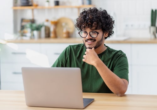 Subject-Specific Tutoring for Engineering Students in the UK