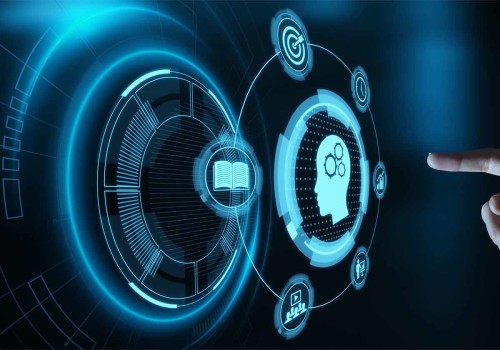 Interactive Exercises: Unlocking Your Full Potential in Engineering