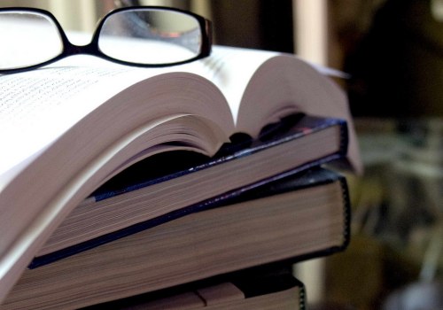 All You Need to Know About E-books for Engineering Study Resources in the UK