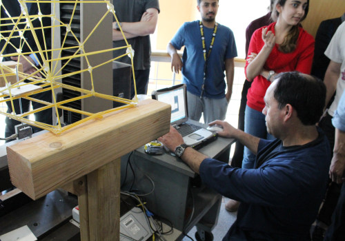 Structural Analysis: A Comprehensive Guide for Engineering Students
